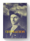 Скоропадський. Спогади 1917-1918