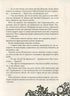 Timeless. Сапфірова книга. 2 Книга