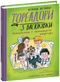 Toreadors from Vasyukivka. Stranger from the thirteenth apartment