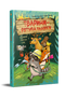 Animaux sauveteurs. Le raton laveur entre en action - 9786178639792