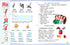 Langue ukrainienne 1re classe. Alphabet. Partie 5