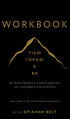 Workbook. That mountain is you. How to turn self-sabotage into self-improvement