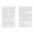 Autant en emporte le vent. Livre 1