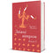Autant en emporte le vent. Livre 2