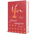Autant en emporte le vent. Livre 2
