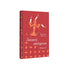 Autant en emporte le vent. Livre 2