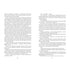 Autant en emporte le vent. Livre 2