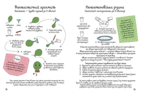 100 Ideas for Creative Moms