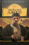 Mykola Dzherya : roman