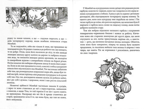 Le merveilleux pays d'Oz