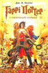 Harry Potter et les Reliques de la Mort. Tome 7 (édition ukrainienne)