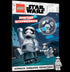 LEGO® Star Wars™ Stormtrooper Adventures