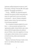 Гав'яз Пеппер — пес-привид. Друзі назавжди. Книга 1