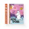 Le pays des Moomins. Livre 3