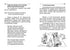 Mots et expressions en vol
