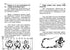 Mots et expressions en vol