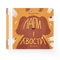 Лапи і хвости