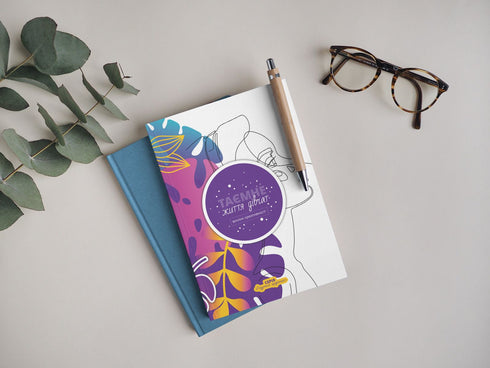 La vie secrète des filles : un défi de créativité