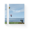 Ukraїner. Країна зсередини