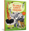 Grand livre des animaux