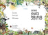 The Big Book of Animals (print run ended)
