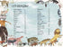 The Big Book of Animals (print run ended)