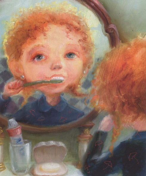 Забавлянки